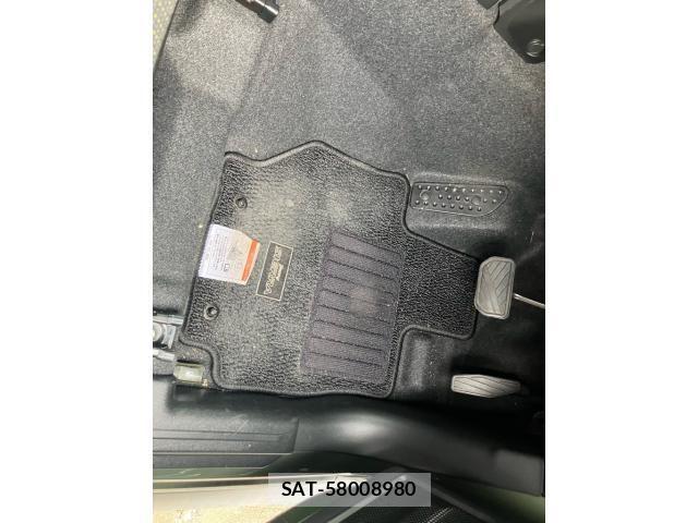 Suzuki JIMNY SIERRA 2019-01 7562290-18