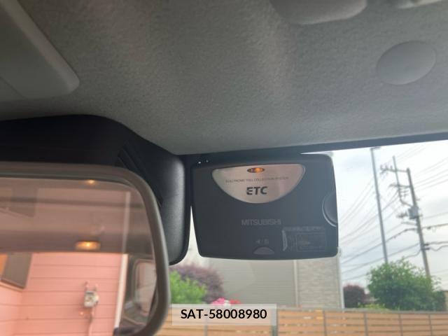 Suzuki JIMNY SIERRA 2019-01 7562290-25