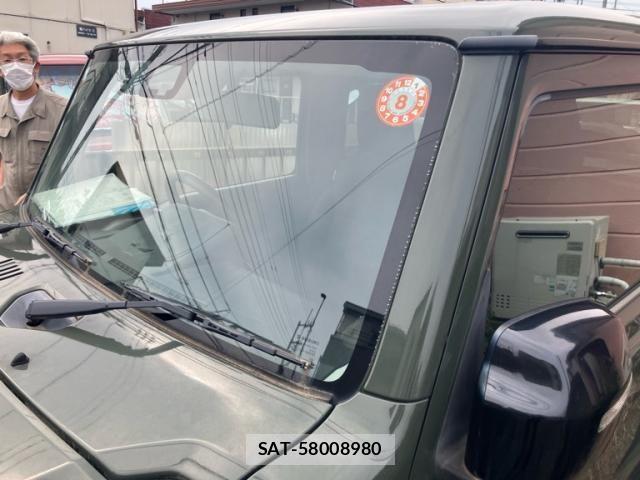 Suzuki JIMNY SIERRA 2019-01 7562290-4