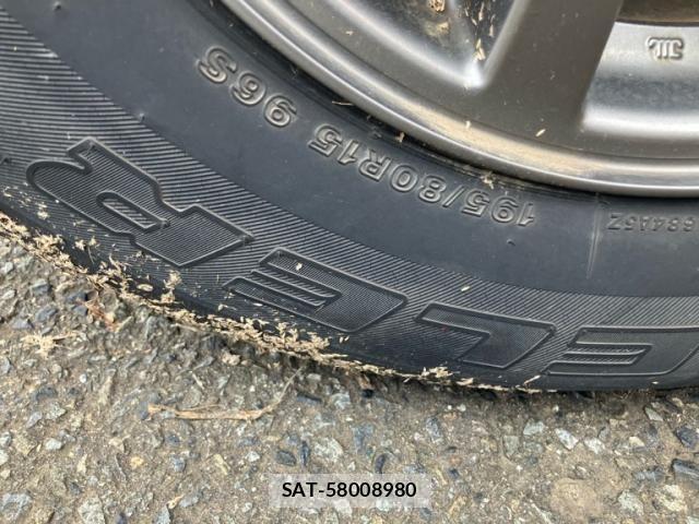 Suzuki JIMNY SIERRA 2019-01 7562290-7