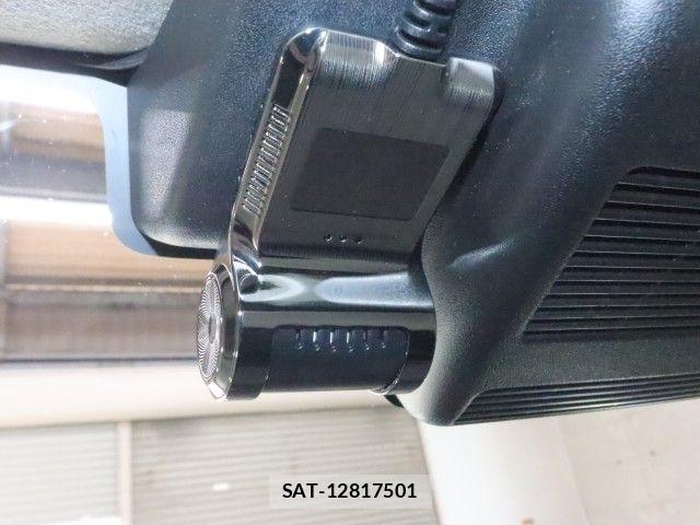 Suzuki JIMNY SIERRA 2025-12 7617368-11