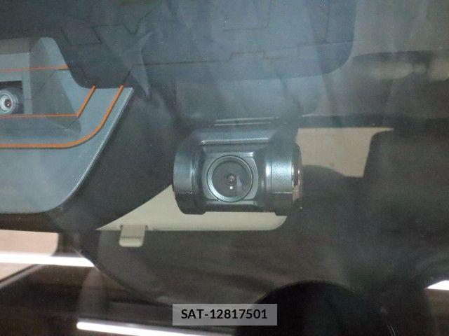 Suzuki JIMNY SIERRA 2025-12 7617368-12