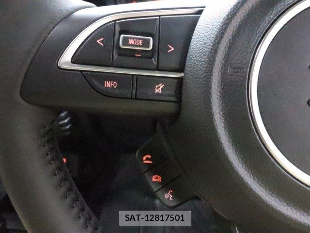 Suzuki JIMNY SIERRA 2025-12 7617368-19