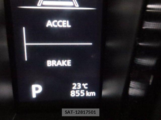 Suzuki JIMNY SIERRA 2025-12 7617368-28