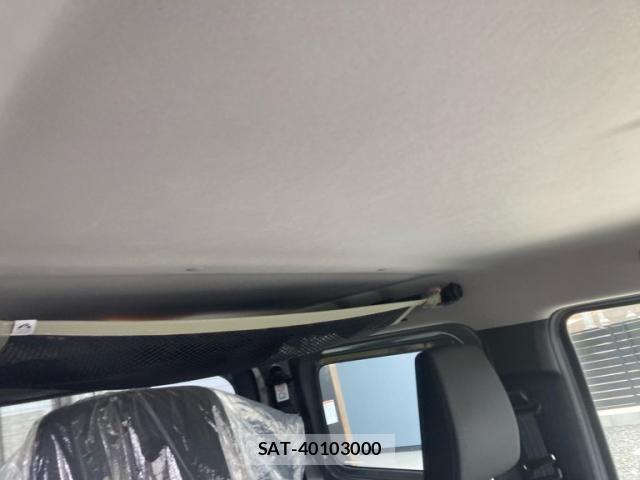 Suzuki JIMNY SIERRA 2023-03 7617383-15