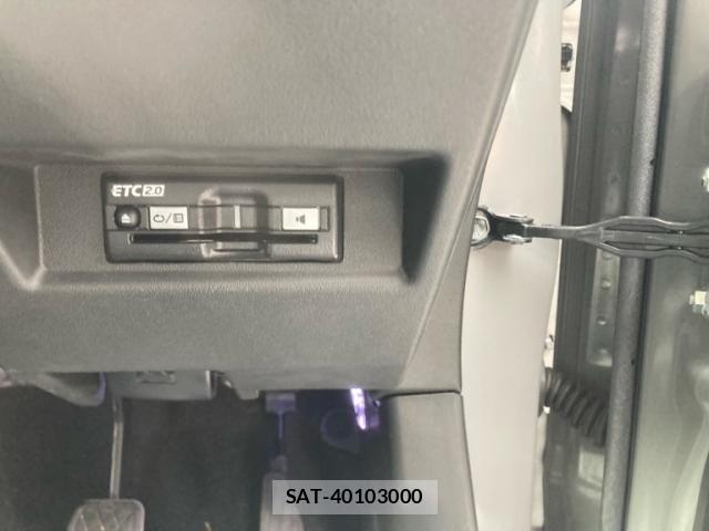 Suzuki JIMNY SIERRA 2023-03 7617383-19