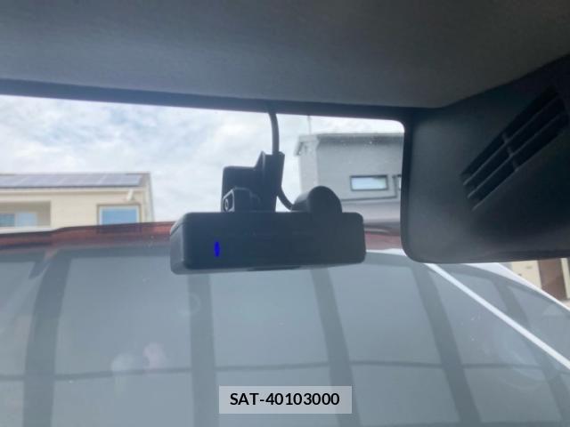 Suzuki JIMNY SIERRA 2023-03 7617383-26