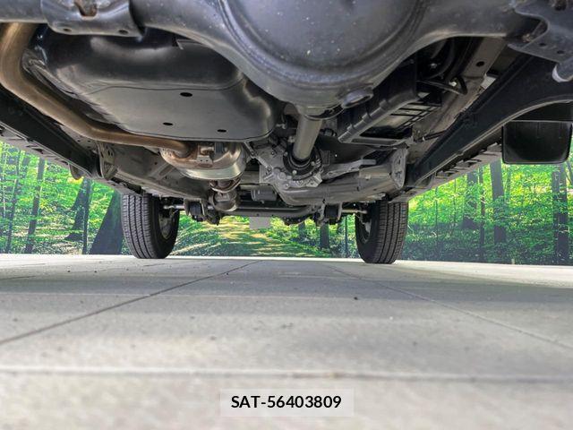 Suzuki JIMNY SIERRA 2020-09 7617387-19