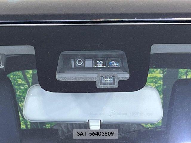 Suzuki JIMNY SIERRA 2020-09 7617387-2