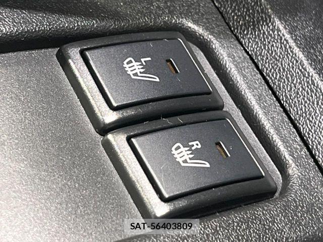 Suzuki JIMNY SIERRA 2020-09 7617387-5
