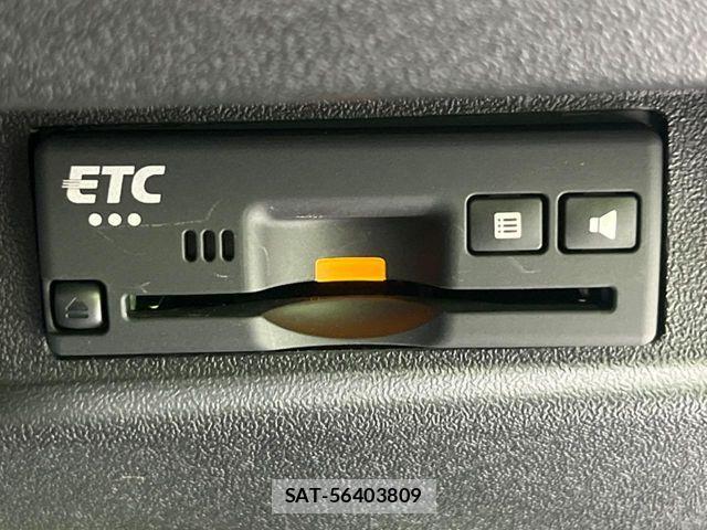Suzuki JIMNY SIERRA 2020-09 7617387-7