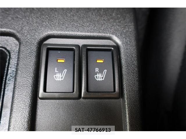 Suzuki JIMNY SIERRA 2024-06 7617382-9