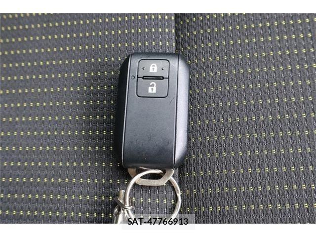 Suzuki JIMNY SIERRA 2024-06 7617382-22