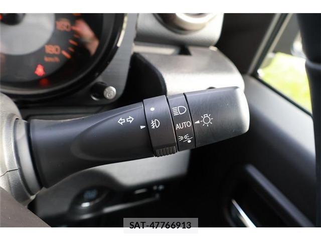 Suzuki JIMNY SIERRA 2024-06 7617382-25