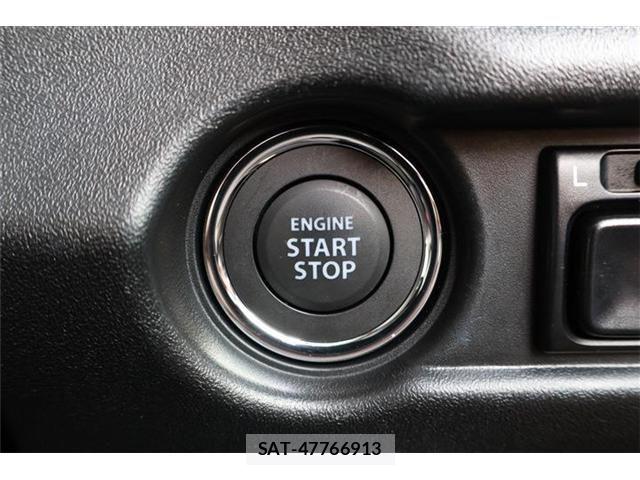 Suzuki JIMNY SIERRA 2024-06 7617382-29