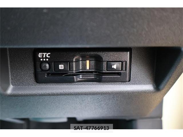 Suzuki JIMNY SIERRA 2024-06 7617382-7