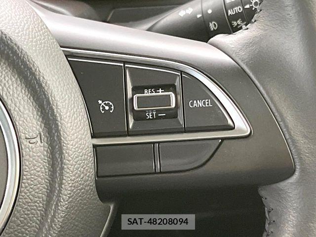 Suzuki JIMNY SIERRA 2025-08 7617370-3