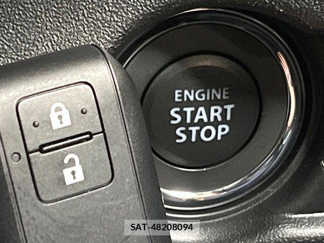 Suzuki JIMNY SIERRA 2025-08 7617370-6