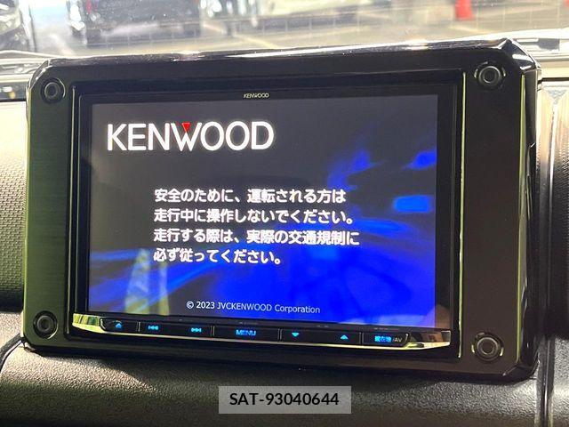 Suzuki JIMNY SIERRA 2024-07 7617372-3