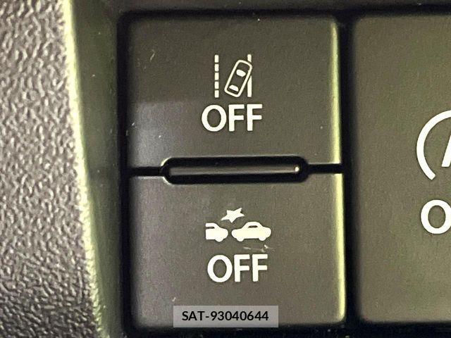 Suzuki JIMNY SIERRA 2024-07 7617372-5