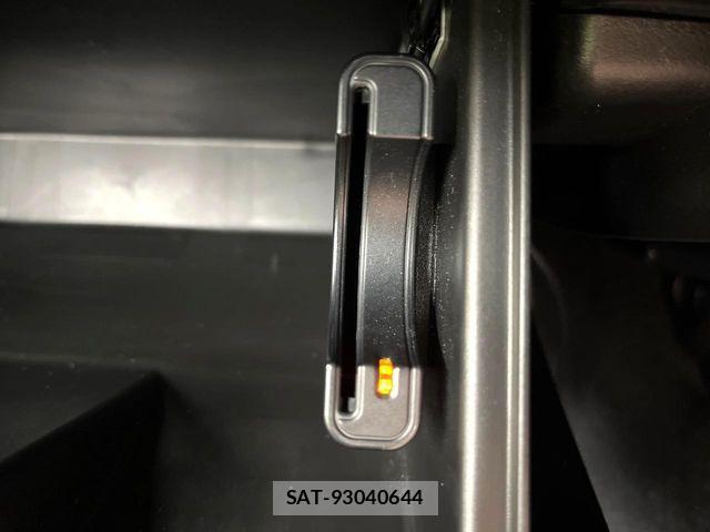 Suzuki JIMNY SIERRA 2024-07 7617372-6