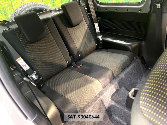 Suzuki JIMNY SIERRA 2024-07 7617372-8