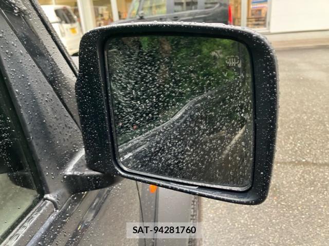 Suzuki JIMNY SIERRA 2022-01 7617367-9