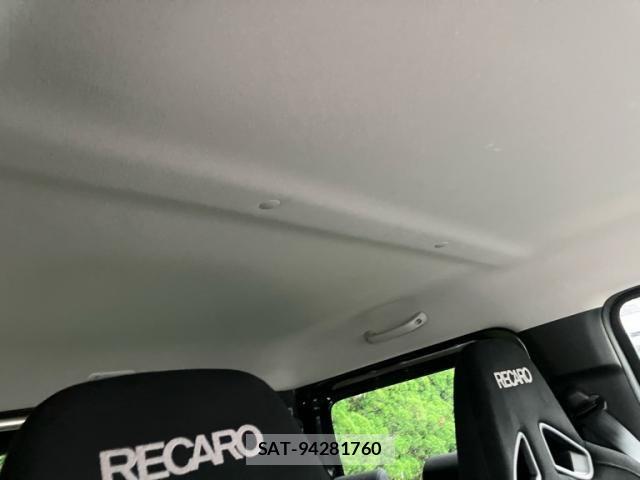 Suzuki JIMNY SIERRA 2022-01 7617367-14