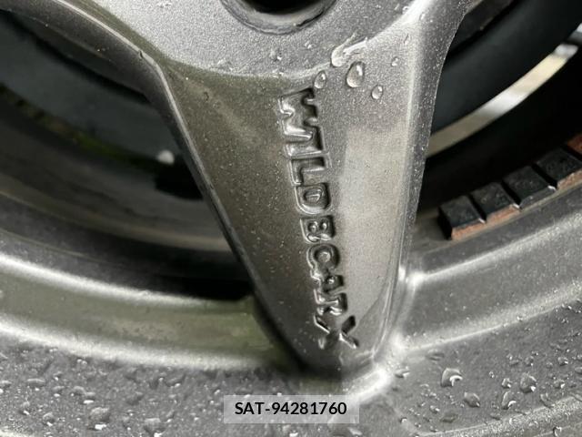 Suzuki JIMNY SIERRA 2022-01 7617367-7