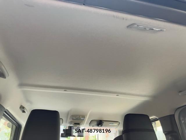 Suzuki JIMNY SIERRA 2022-11 7617369-9