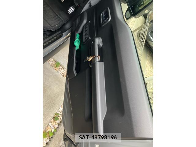 Suzuki JIMNY SIERRA 2022-11 7617369-10