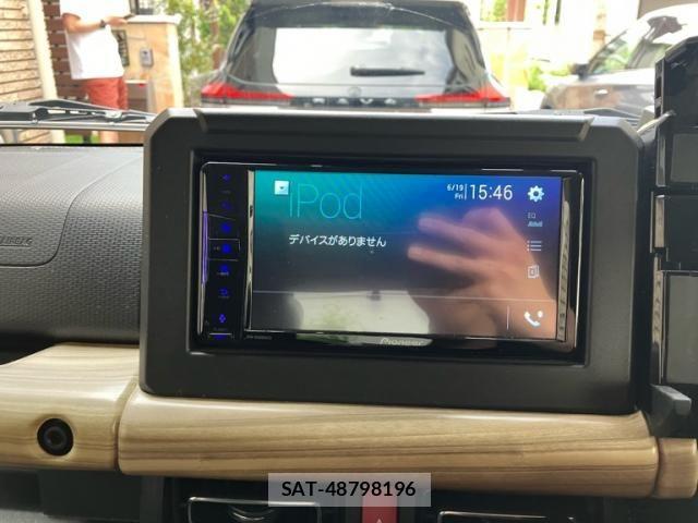 Suzuki JIMNY SIERRA 2022-11 7617369-20