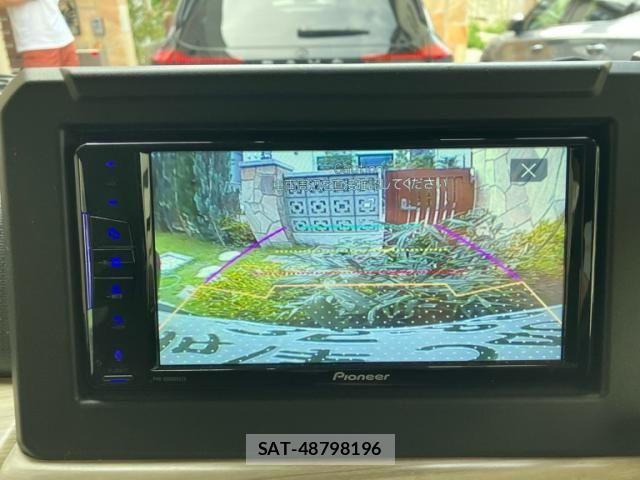 Suzuki JIMNY SIERRA 2022-11 7617369-21