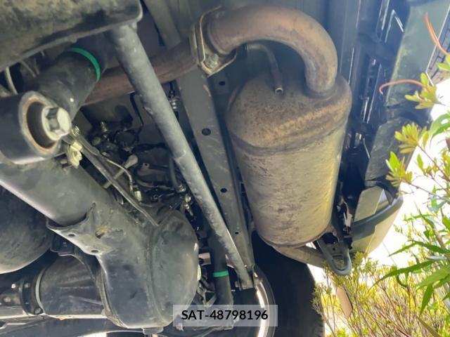 Suzuki JIMNY SIERRA 2022-11 7617369-8