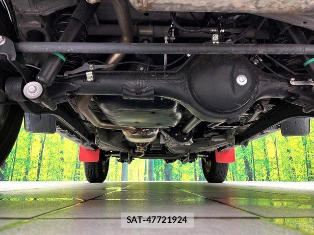 Suzuki JIMNY SIERRA 2024-02 7617384-18