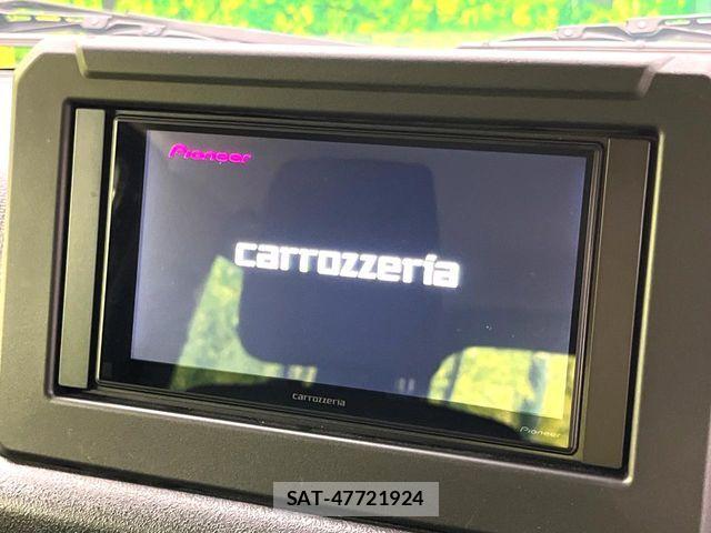 Suzuki JIMNY SIERRA 2024-02 7617384-2