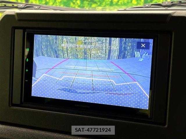 Suzuki JIMNY SIERRA 2024-02 7617384-3