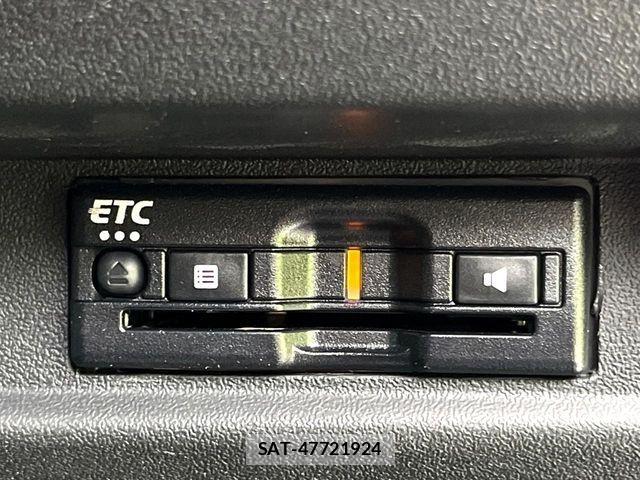 Suzuki JIMNY SIERRA 2024-02 7617384-4