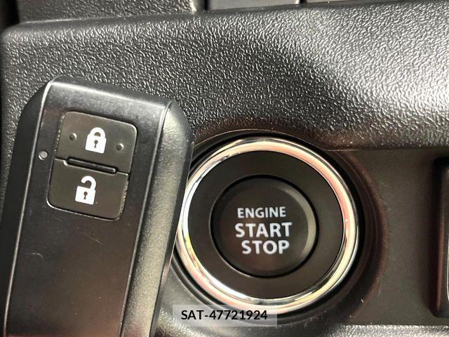 Suzuki JIMNY SIERRA 2024-02 7617384-6