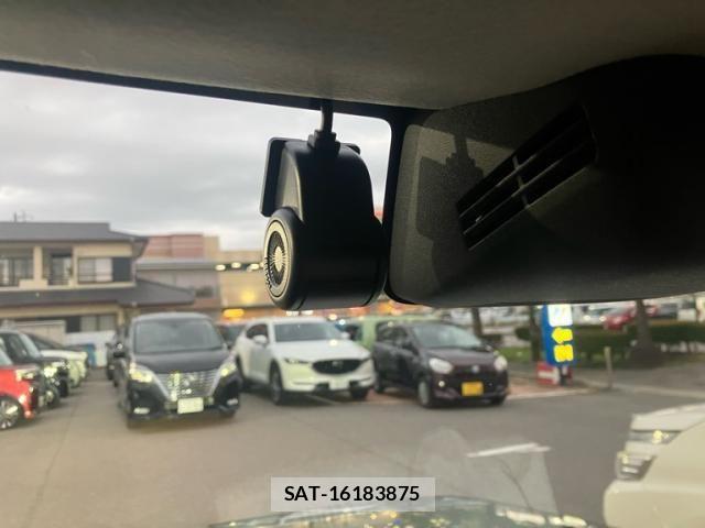 Suzuki JIMNY SIERRA 2025-03 7617374-22
