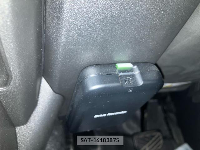 Suzuki JIMNY SIERRA 2025-03 7617374-23