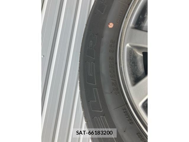 Suzuki JIMNY SIERRA 2020-12 7617386-8