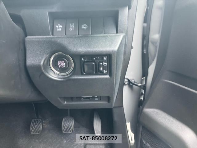 Suzuki JIMNY SIERRA 2022-02 7617385-19