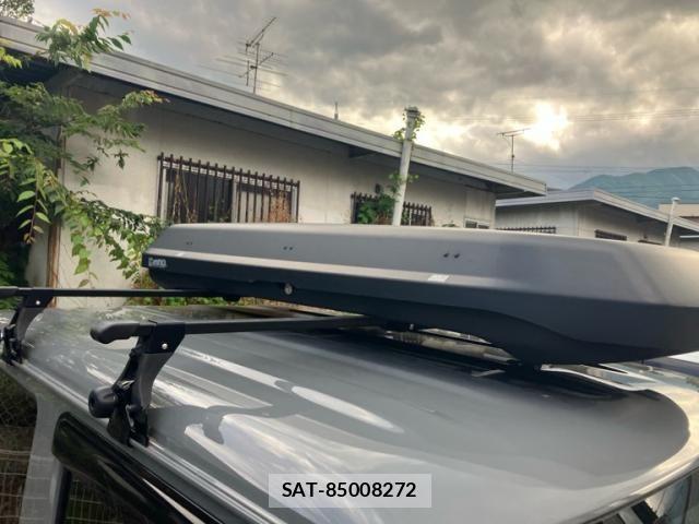 Suzuki JIMNY SIERRA 2022-02 7617385-7
