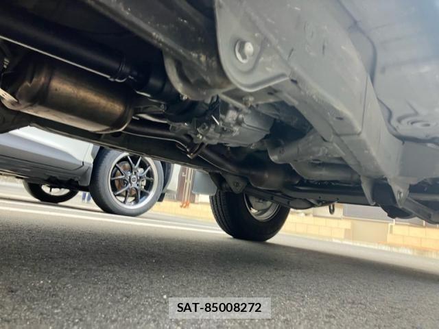 Suzuki JIMNY SIERRA 2022-02 7617385-8