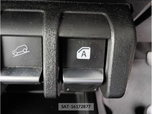 Suzuki JIMNY SIERRA 2025-05 7617390-18