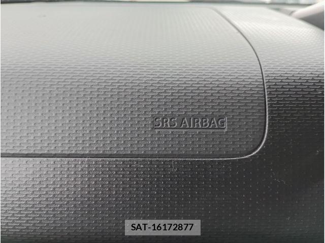 Suzuki JIMNY SIERRA 2025-05 7617390-19