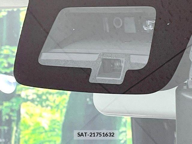 Suzuki JIMNY SIERRA 2020-08 7617389-4