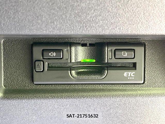 Suzuki JIMNY SIERRA 2020-08 7617389-6