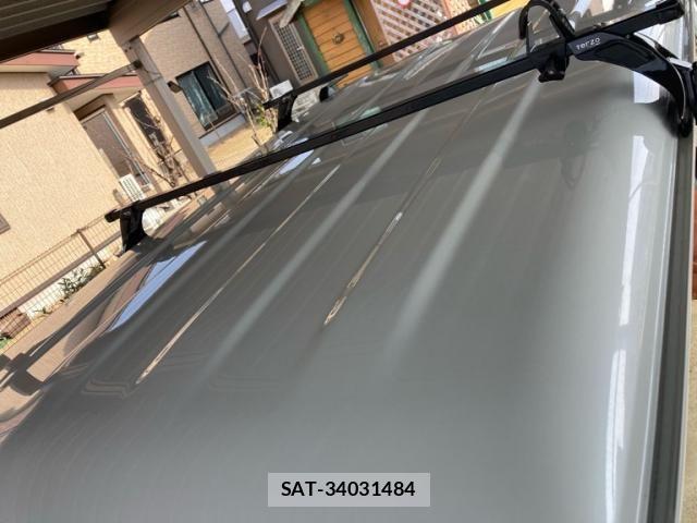 Suzuki JIMNY SIERRA 2025-02 7617375-20